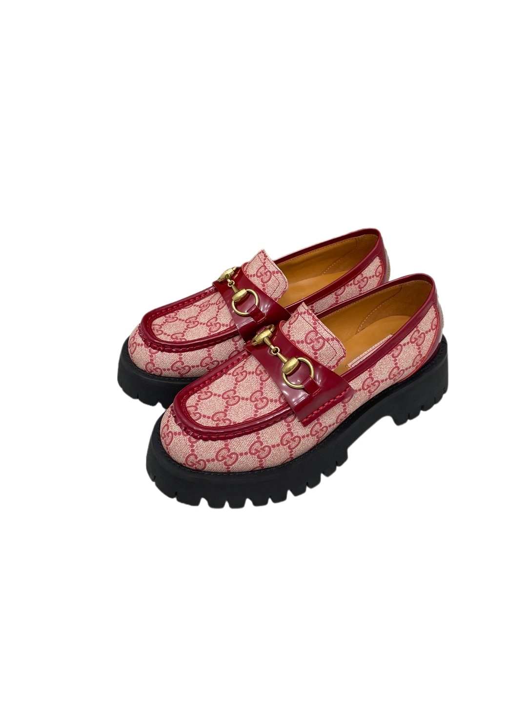COCO-- 723283 FABN2 8343 5cm Heel height item:C-X313C0923