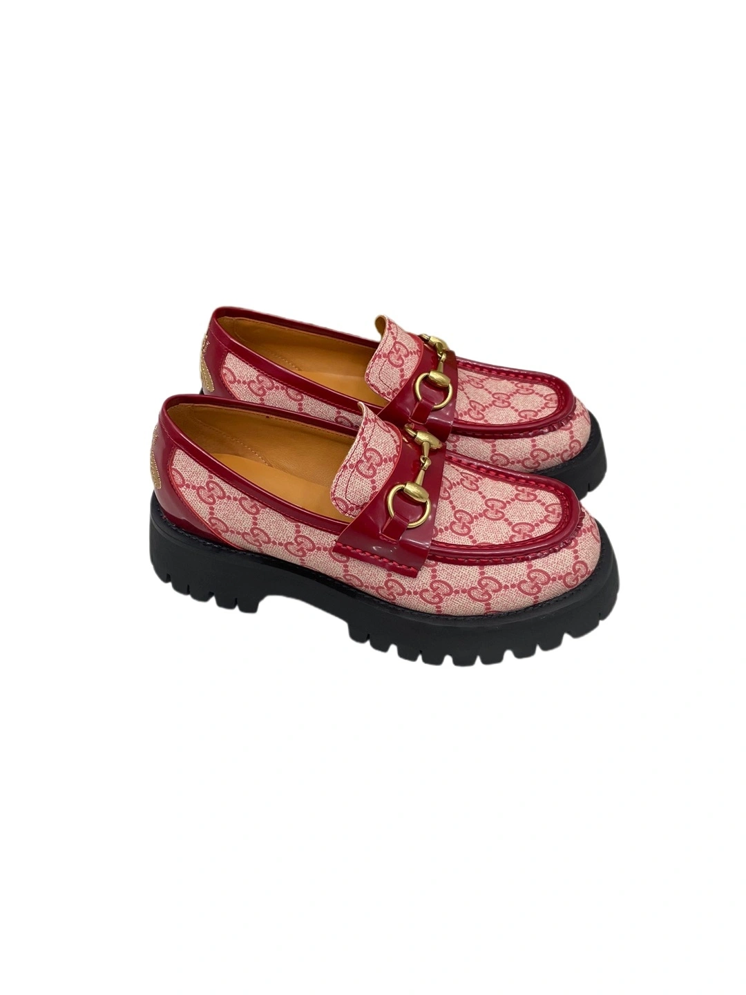 COCO-- 723283 FABN2 8343 5cm Heel height item:C-X313C0923