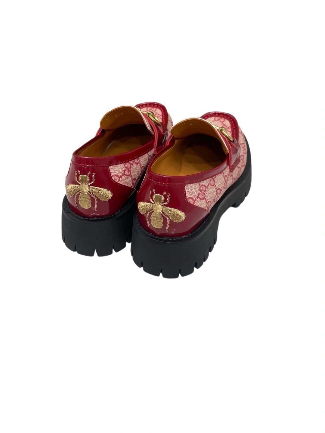 COCO-- 723283 FABN2 8343 5cm Heel height item:C-X313C0923
