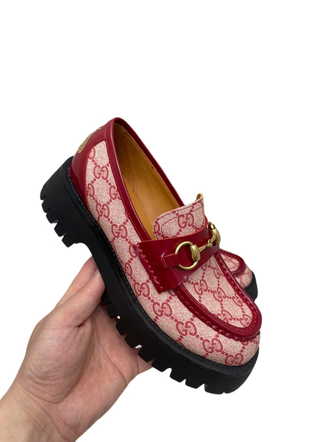 COCO-- 723283 FABN2 8343 5cm Heel height item:C-X313C0923