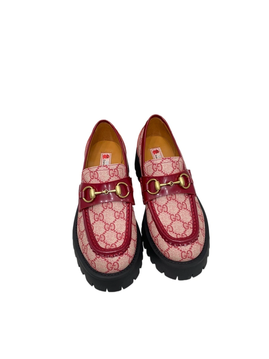 COCO-- 723283 FABN2 8343 5cm Heel height item:C-X313C0923
