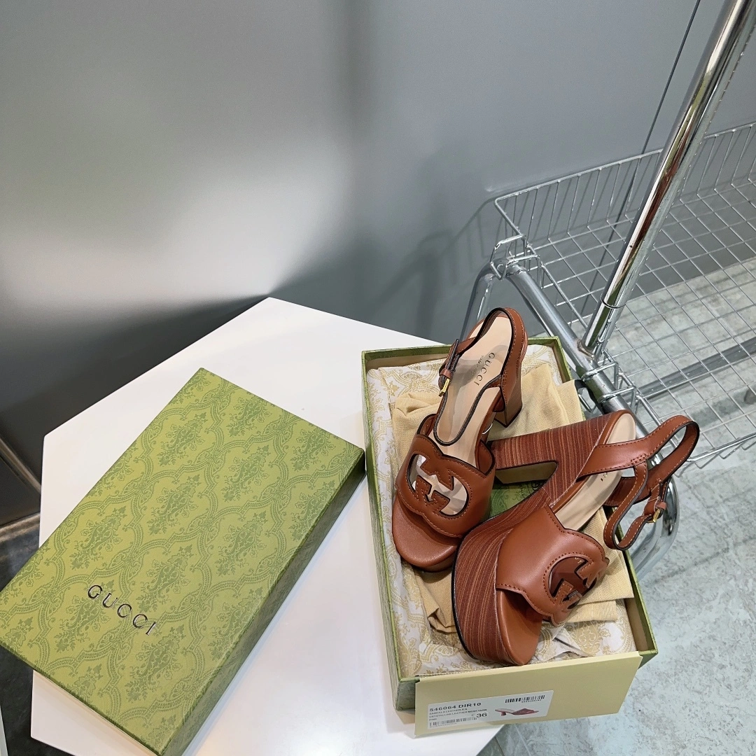 COCO-- 730022 US000 2535 Heel height 12cm Waterproof 3cm item:D-X158A1184
