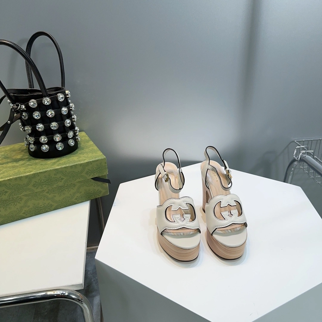 COCO-- 730022 US000 9022 Heel height 12cm Waterproof 3cm item:D-X158A1183