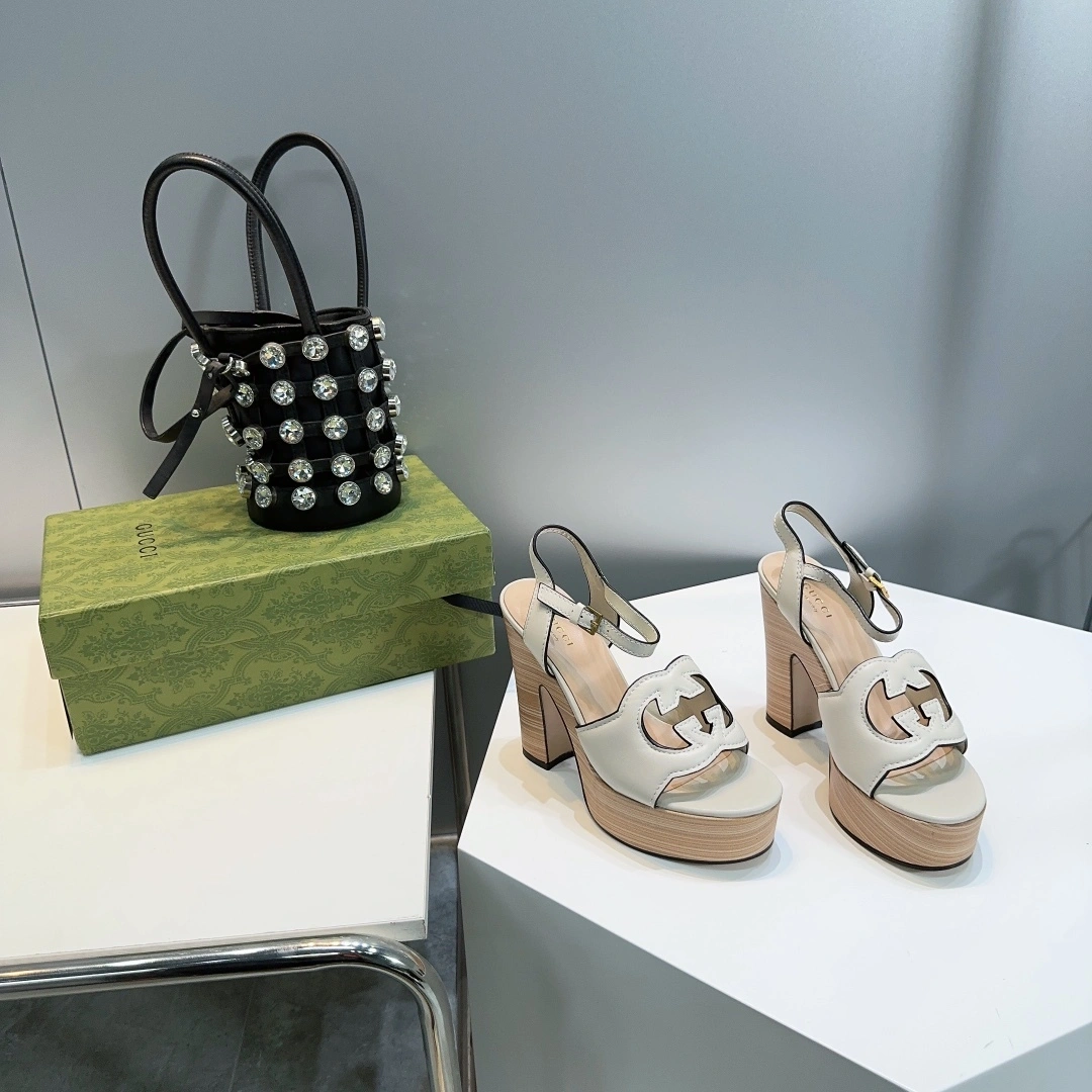 COCO-- 730022 US000 9022 Heel height 12cm Waterproof 3cm item:D-X158A1183