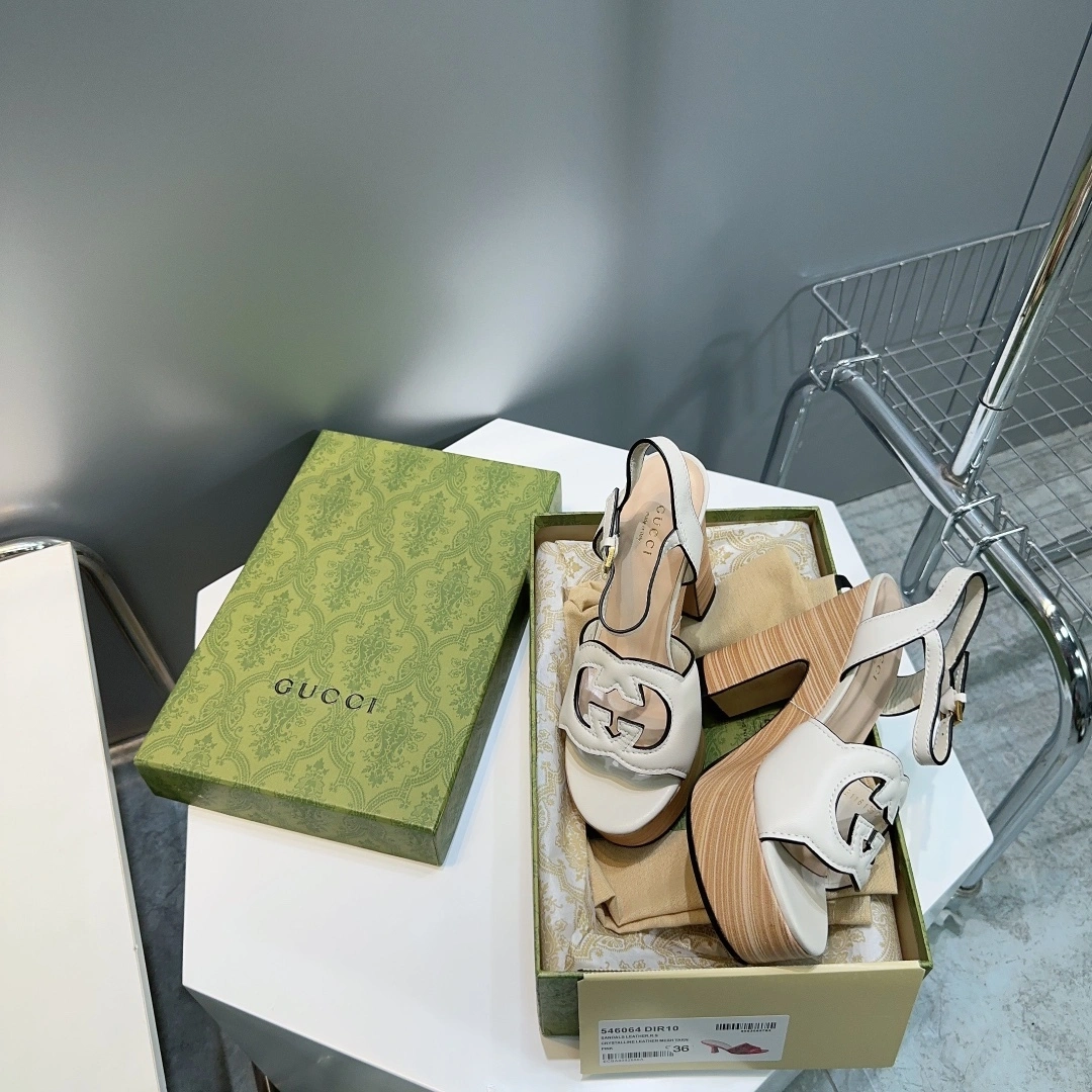 COCO-- 730022 US000 9022 Heel height 12cm Waterproof 3cm item:D-X158A1183