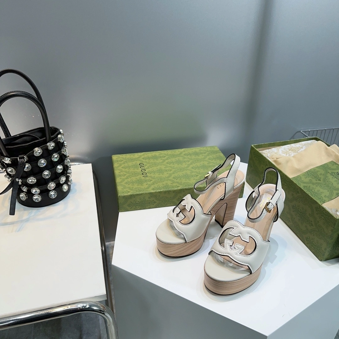 COCO-- 730022 US000 9022 Heel height 12cm Waterproof 3cm item:D-X158A1183