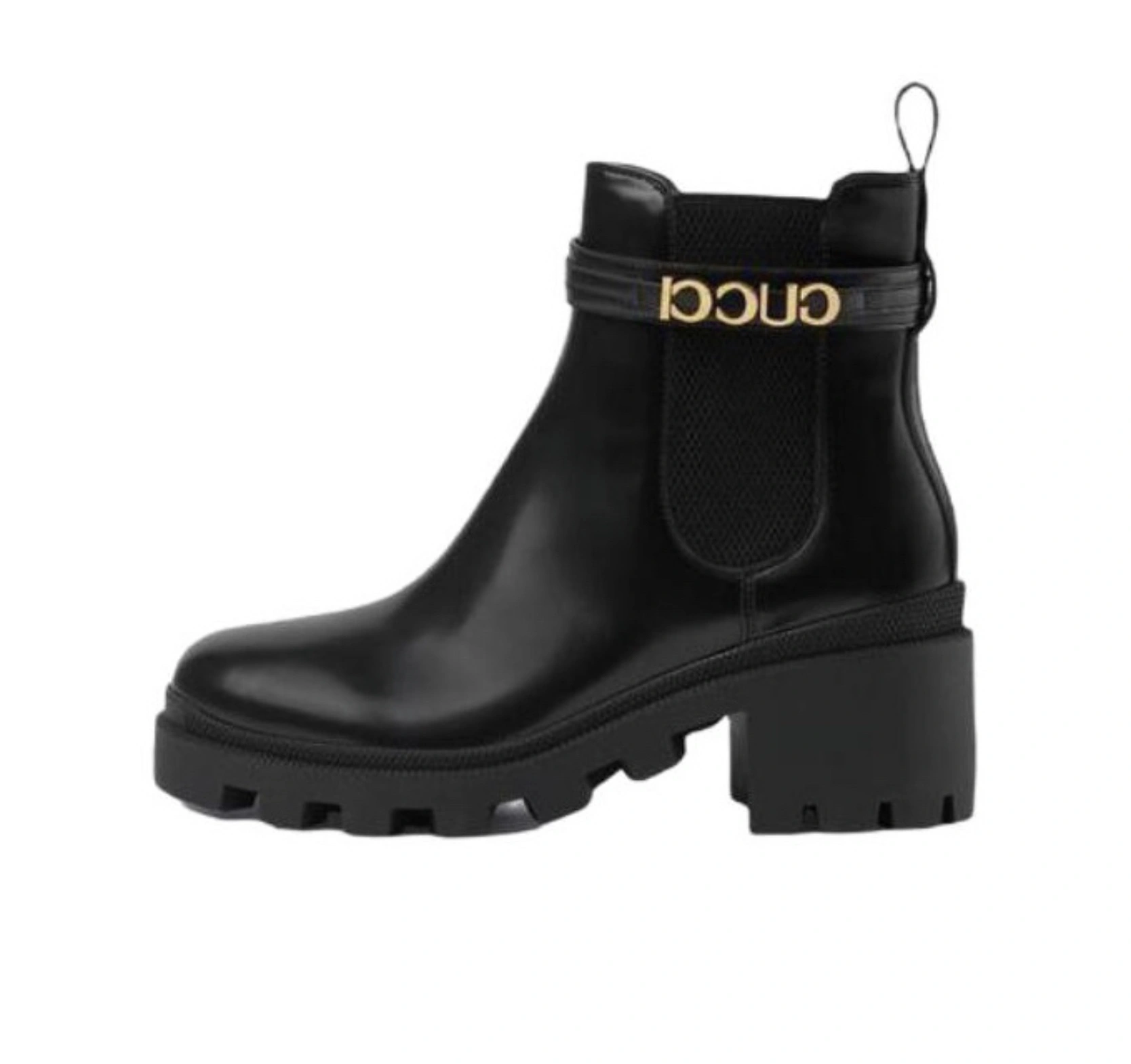 COCO-- 734909 AABK6 1000 item:C-X076K0430V