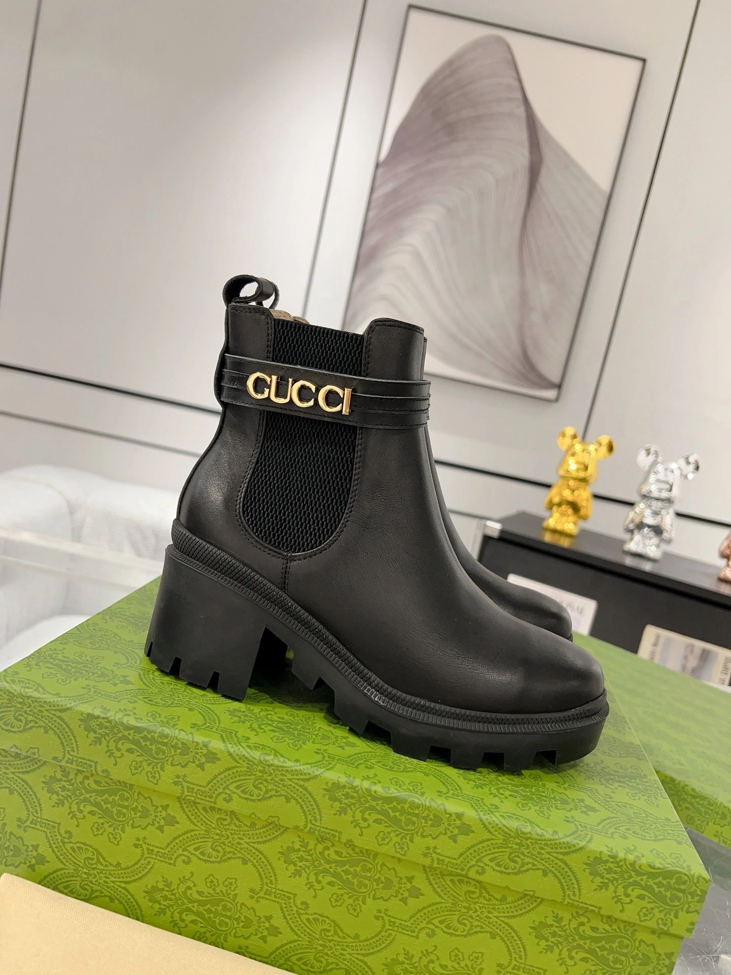 COCO-- 734909 AABK6 1000 item:C-X076K0430V