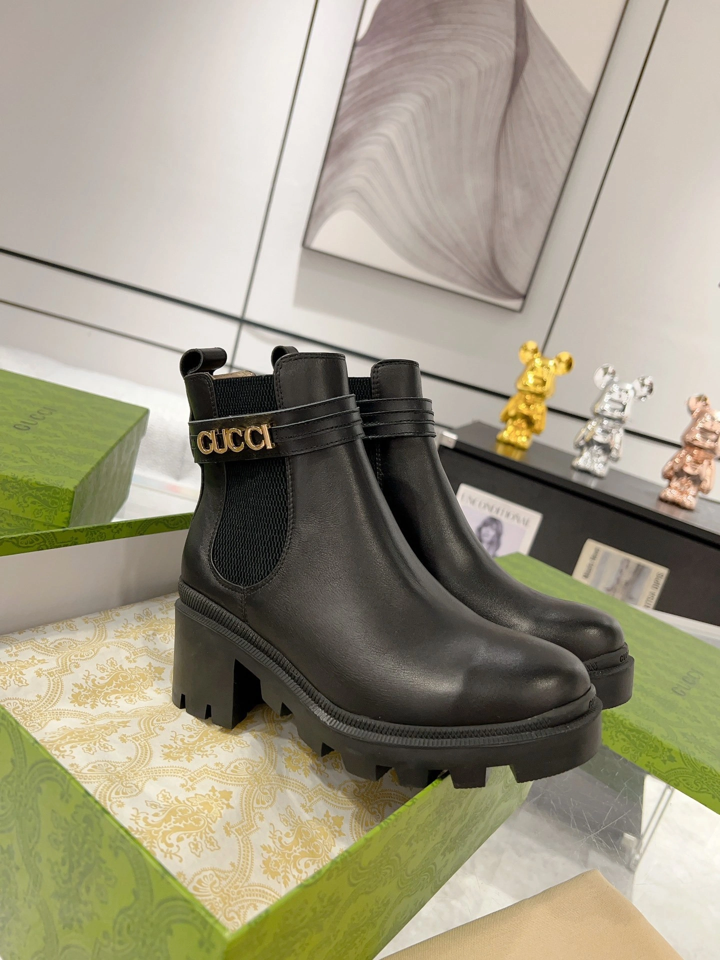 COCO-- 734909 AABK6 1000 item:C-X076K0430V