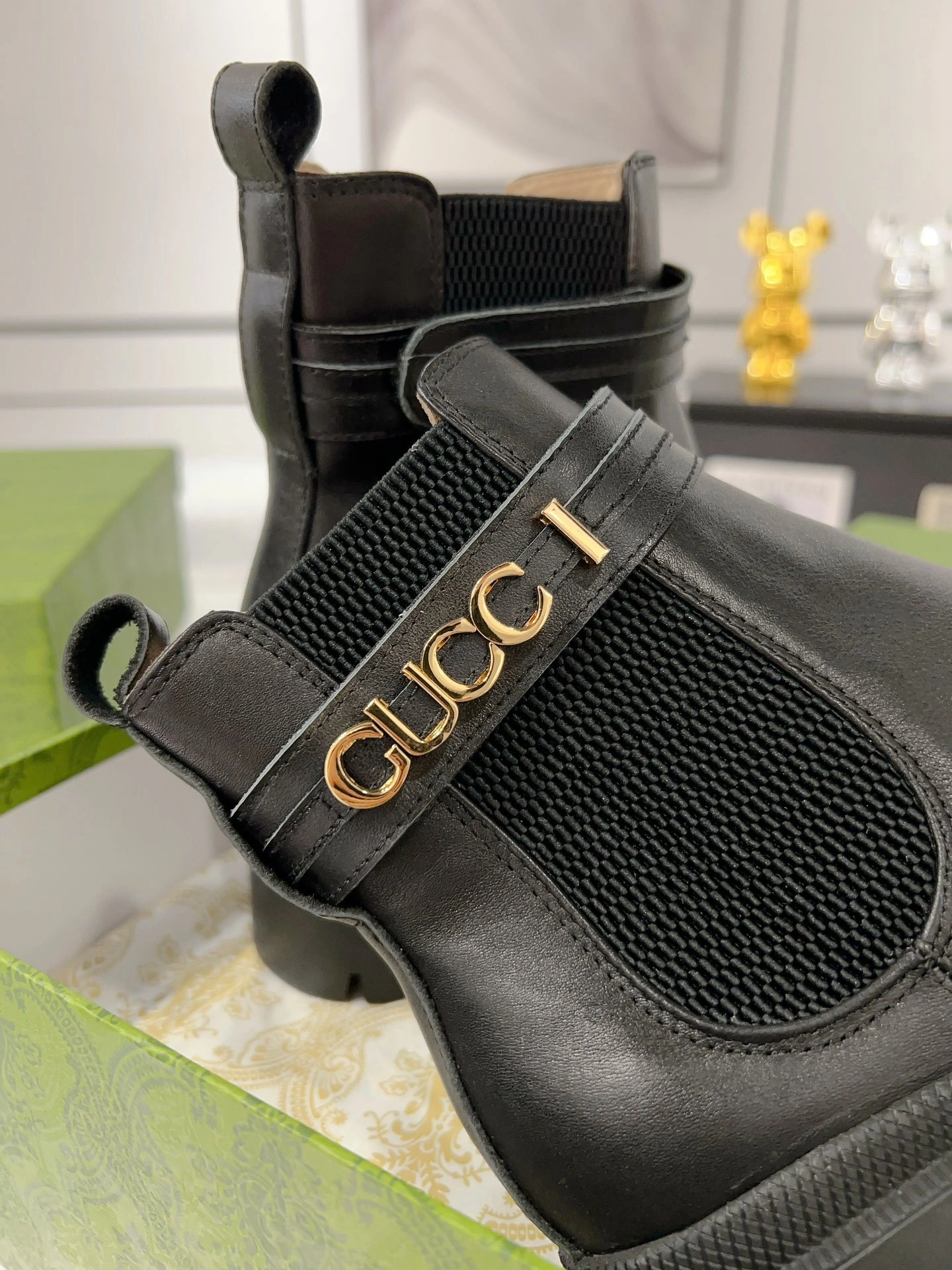 COCO-- 734909 AABK6 1000 item:C-X076K0430V