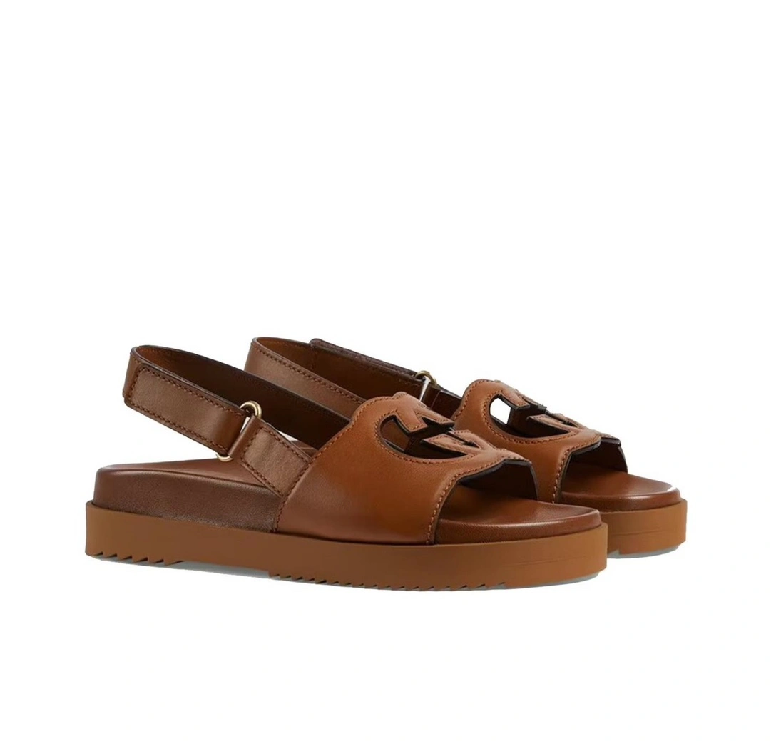COCO-- 738687 US000 2535 item:D-X158A1185