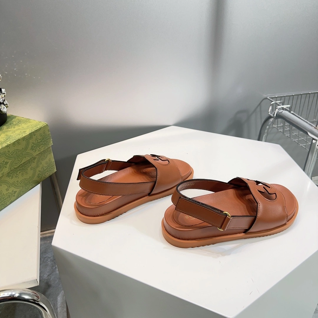 COCO-- 738687 US000 2535 item:D-X158A1185