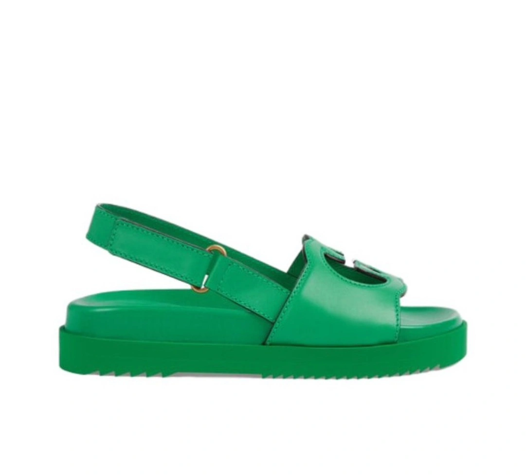 COCO-- 738687 US000 3727 item:D-X158A1186