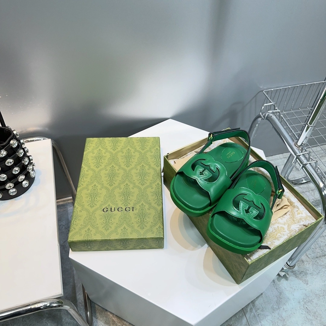 COCO-- 738687 US000 3727 item:D-X158A1186