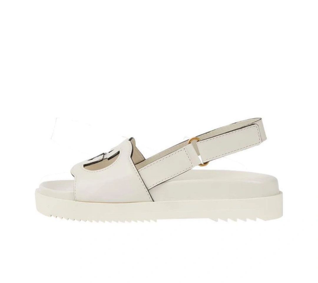 COCO-- 738687 US000 9022 item:D-X158A1187