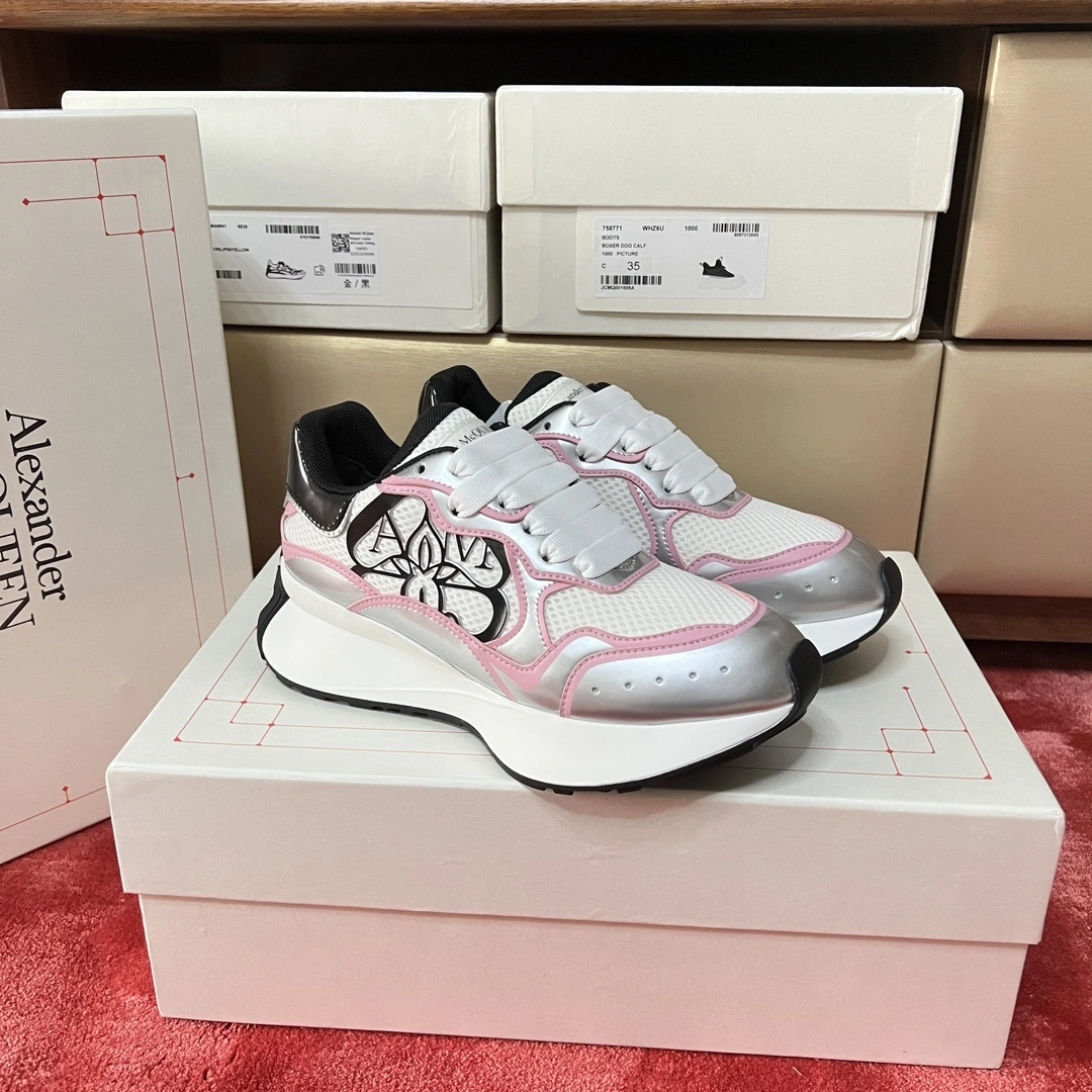 COCO-- 73Qu559 757485W4WN79944 cowhide item:D-X158F2839