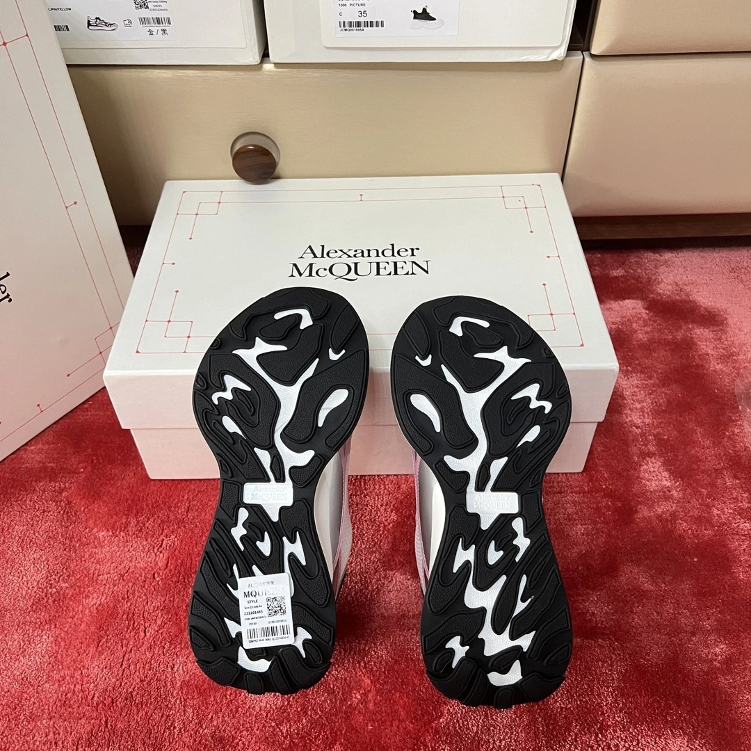 COCO-- 73Qu559 757485W4WN79944 cowhide item:D-X158F2839