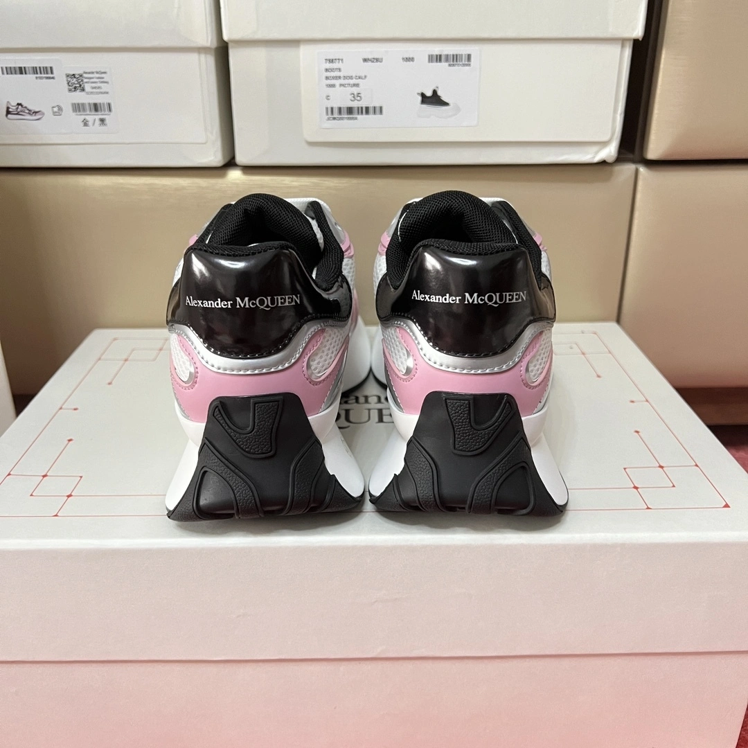 COCO-- 73Qu559 757485W4WN79944 cowhide item:D-X158F2839