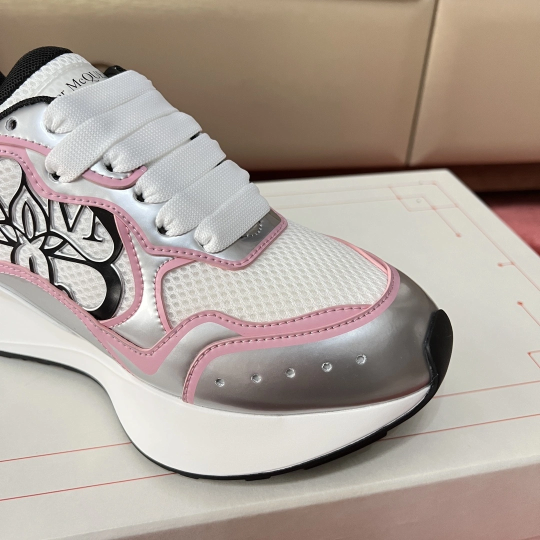 COCO-- 73Qu559 757485W4WN79944 cowhide item:D-X158F2839