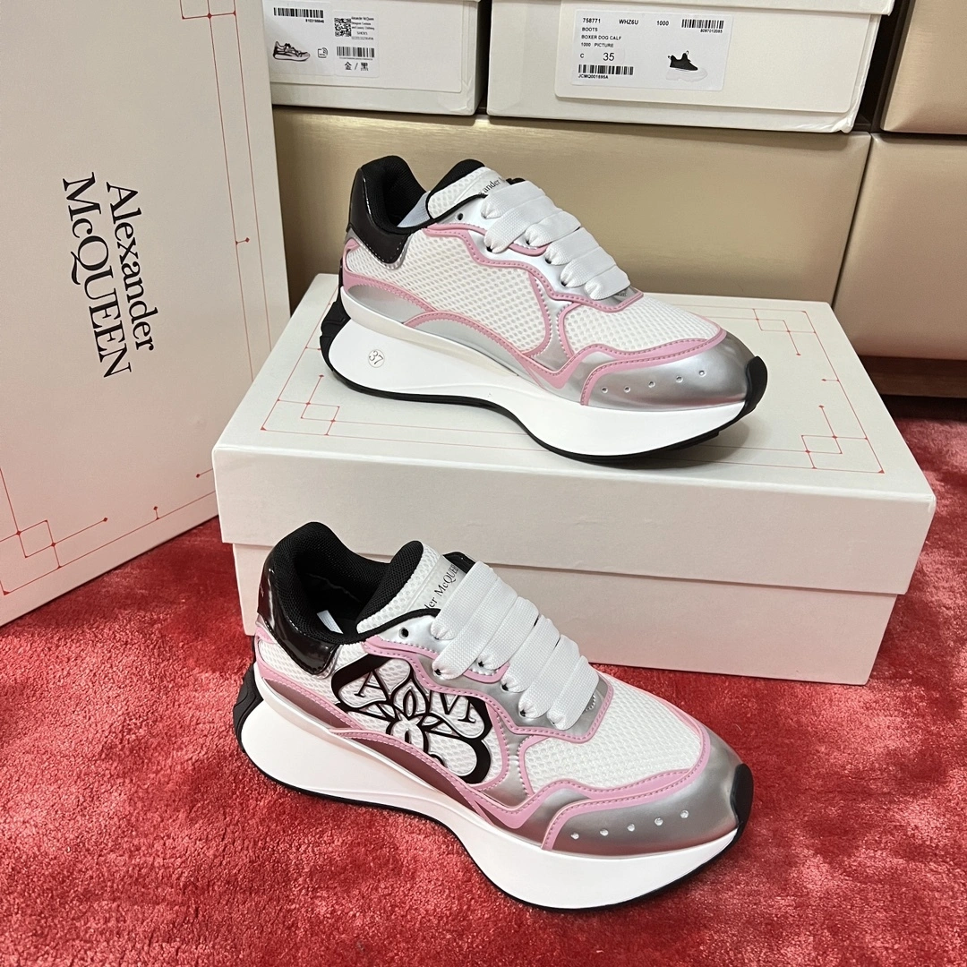 COCO-- 73Qu559 757485W4WN79944 cowhide item:D-X158F2839