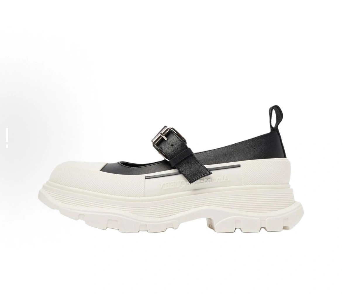 COCO-- 73Qu559 757712WHYKF1000 Calfskin sheepskin item:E-X000I0516