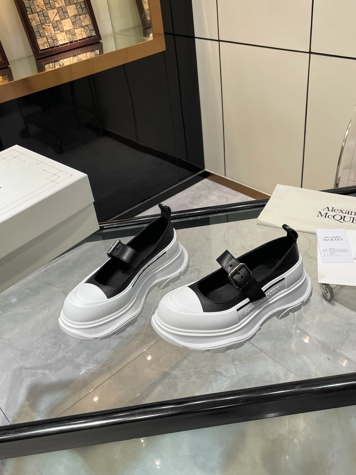 COCO-- 73Qu559 757712WHYKF1000 Calfskin sheepskin item:E-X000I0516