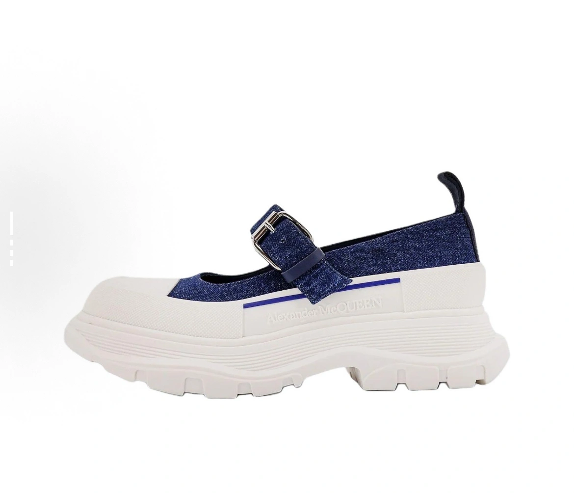 COCO-- 73Qu559 839638W4ABH4705 Calfskin sheepskin item:E-X000I0517