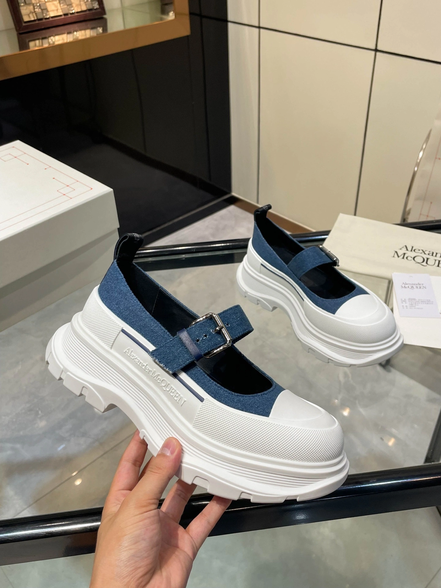 COCO-- 73Qu559 839638W4ABH4705 Calfskin sheepskin item:E-X000I0517