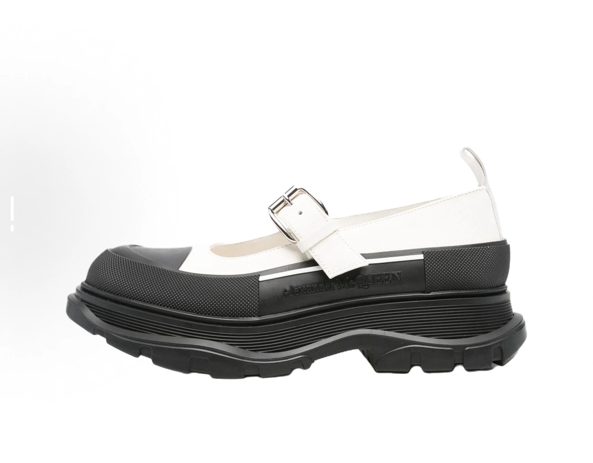 COCO-- 73Qu559 839638WIAGY9522 Calfskin sheepskin item:E-X000I0518