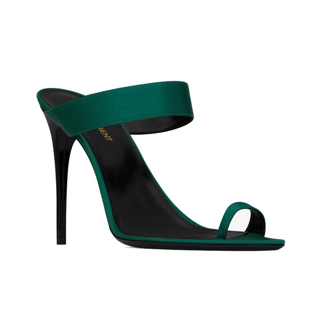 COCO-- 7422451UU003020 Heel height 10cm item:D-X02A1037