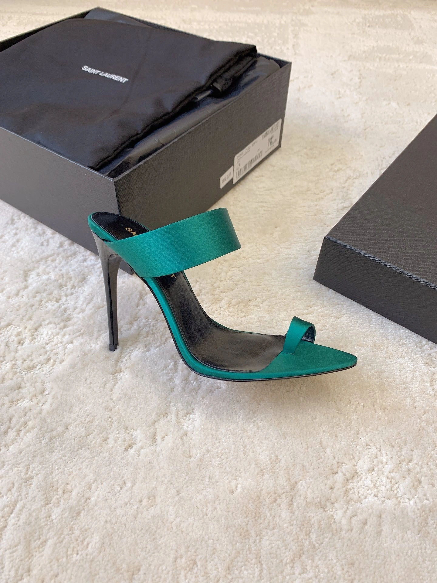 COCO-- 7422451UU003020 Heel height 10cm item:D-X02A1037