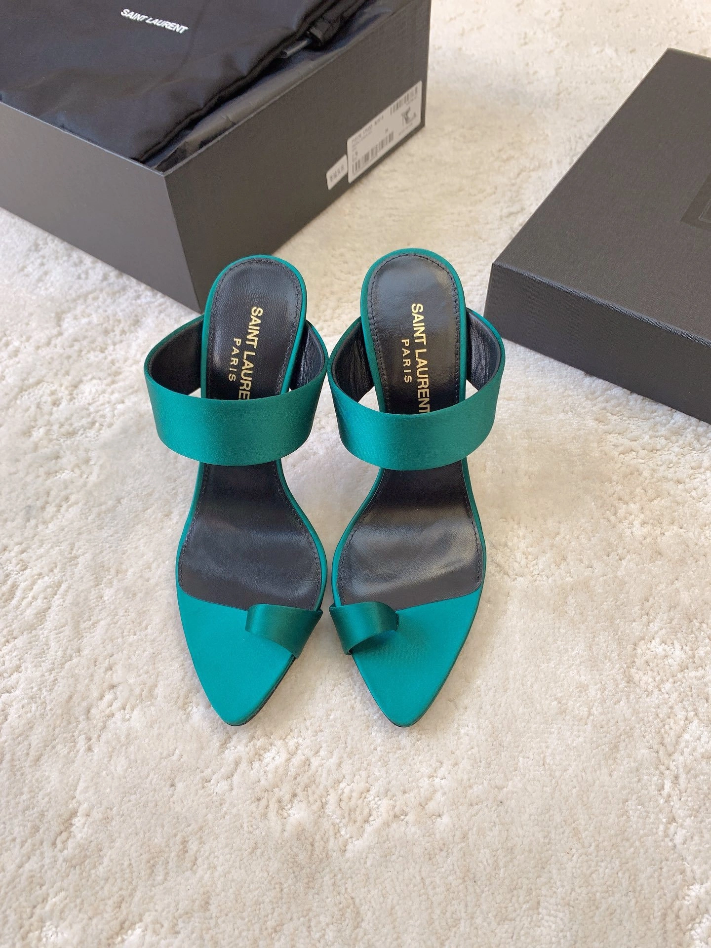 COCO-- 7422451UU003020 Heel height 10cm item:D-X02A1037
