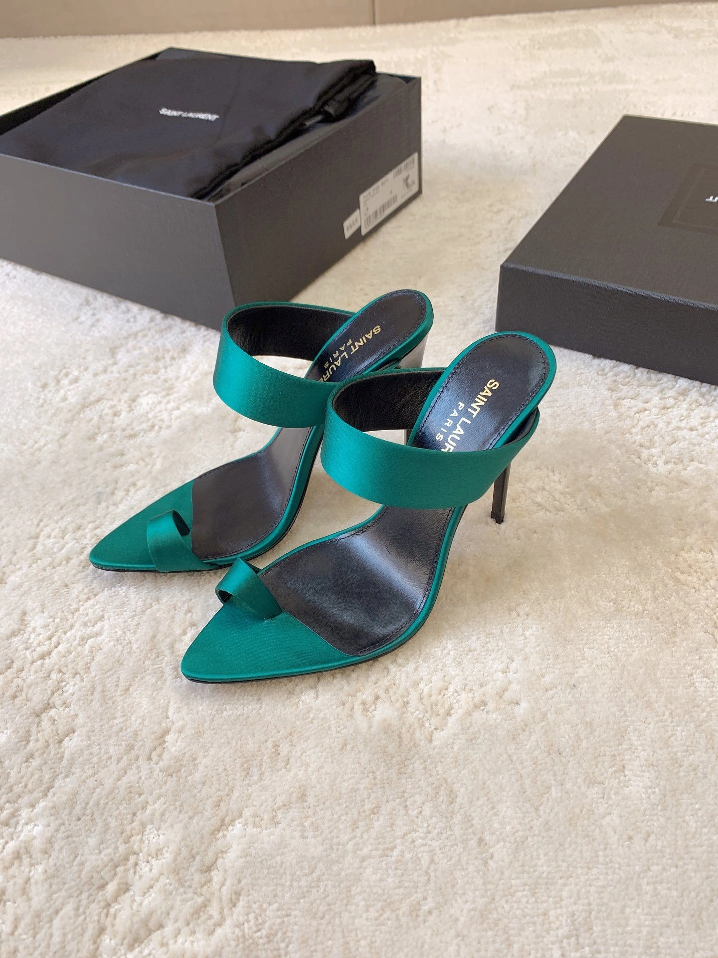 COCO-- 7422451UU003020 Heel height 10cm item:D-X02A1037