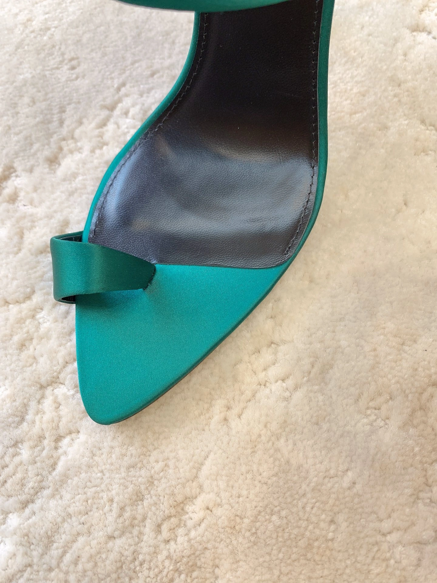 COCO-- 7422451UU003020 Heel height 10cm item:D-X02A1037