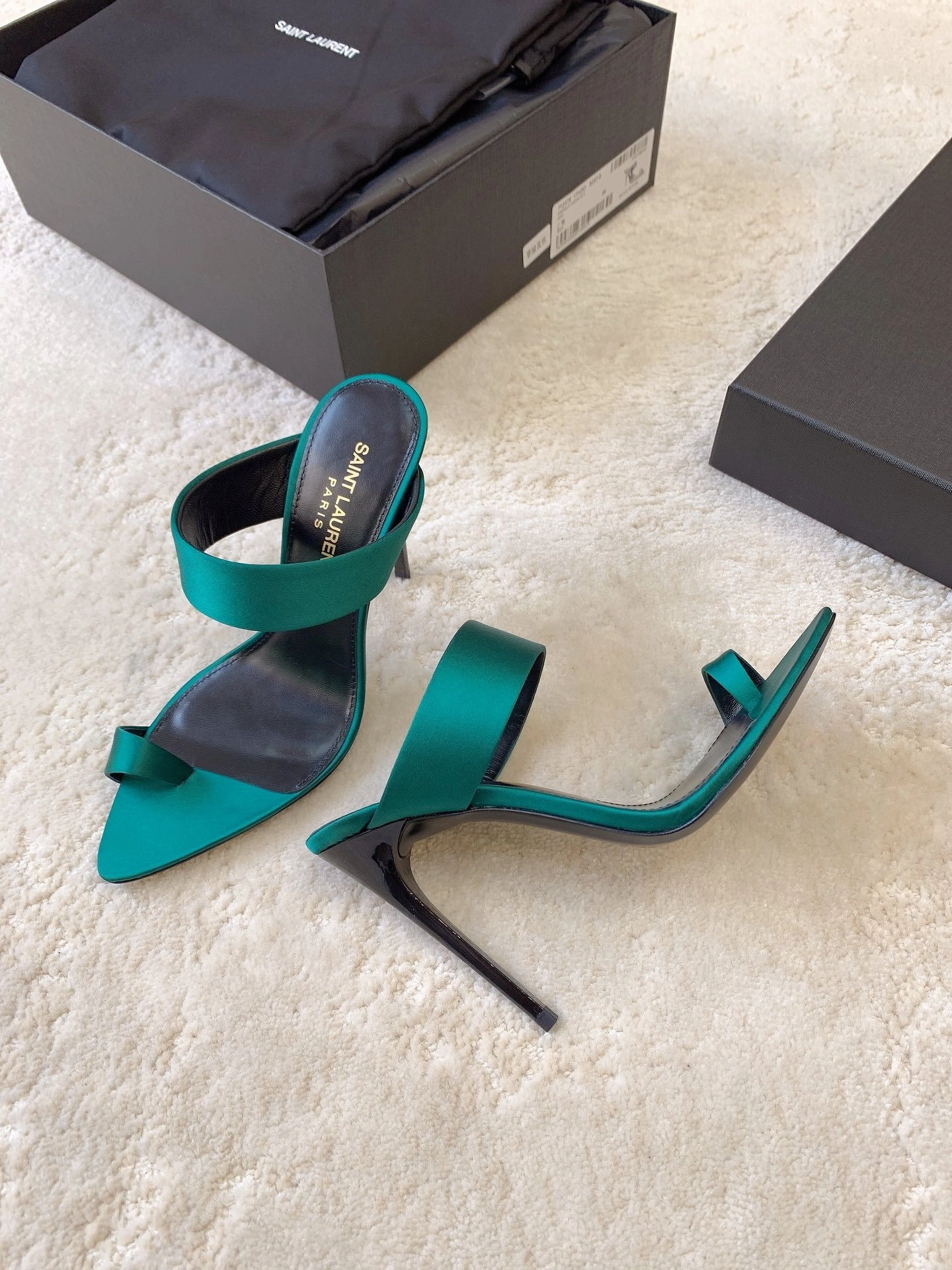 COCO-- 7422451UU003020 Heel height 10cm item:D-X02A1037