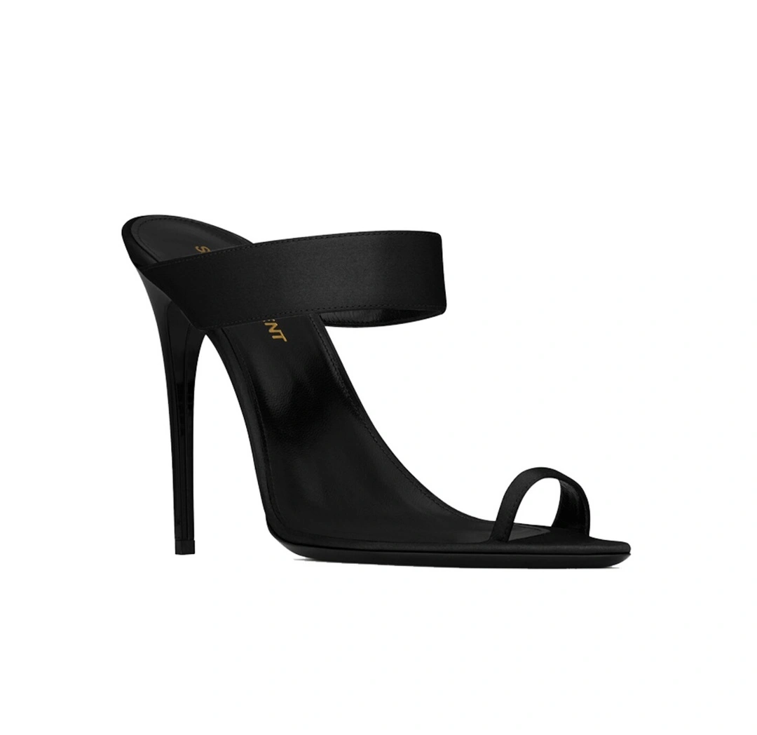 COCO-- 7422459QN001000 Heel height 10cm item:D-X02A1036