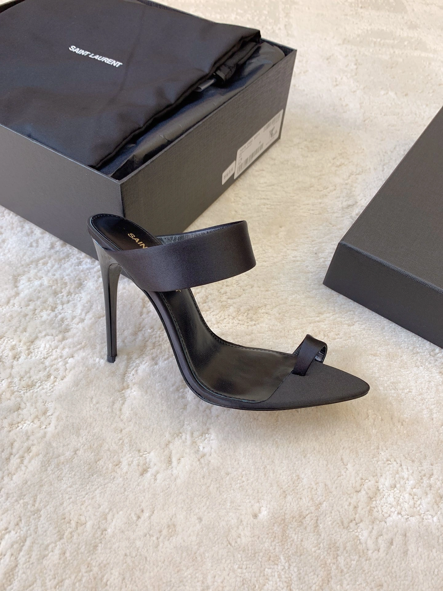 COCO-- 7422459QN001000 Heel height 10cm item:D-X02A1036