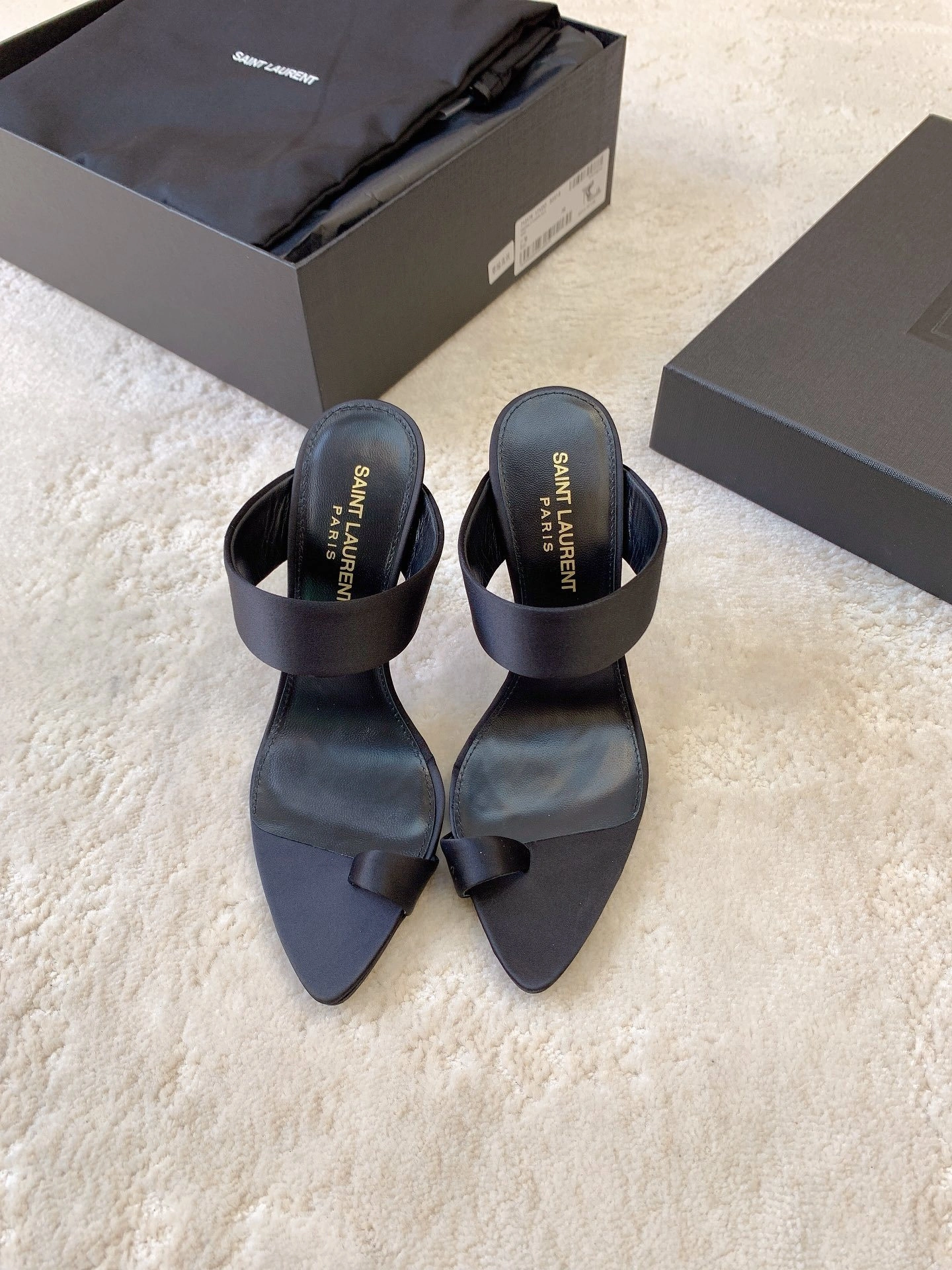 COCO-- 7422459QN001000 Heel height 10cm item:D-X02A1036