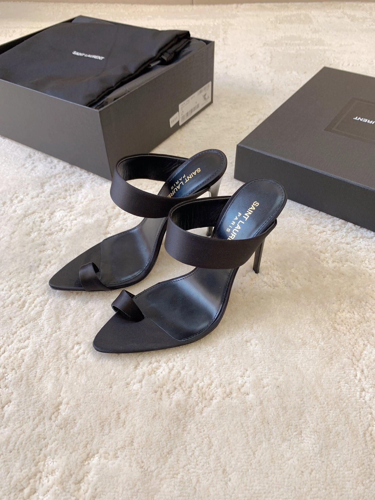 COCO-- 7422459QN001000 Heel height 10cm item:D-X02A1036