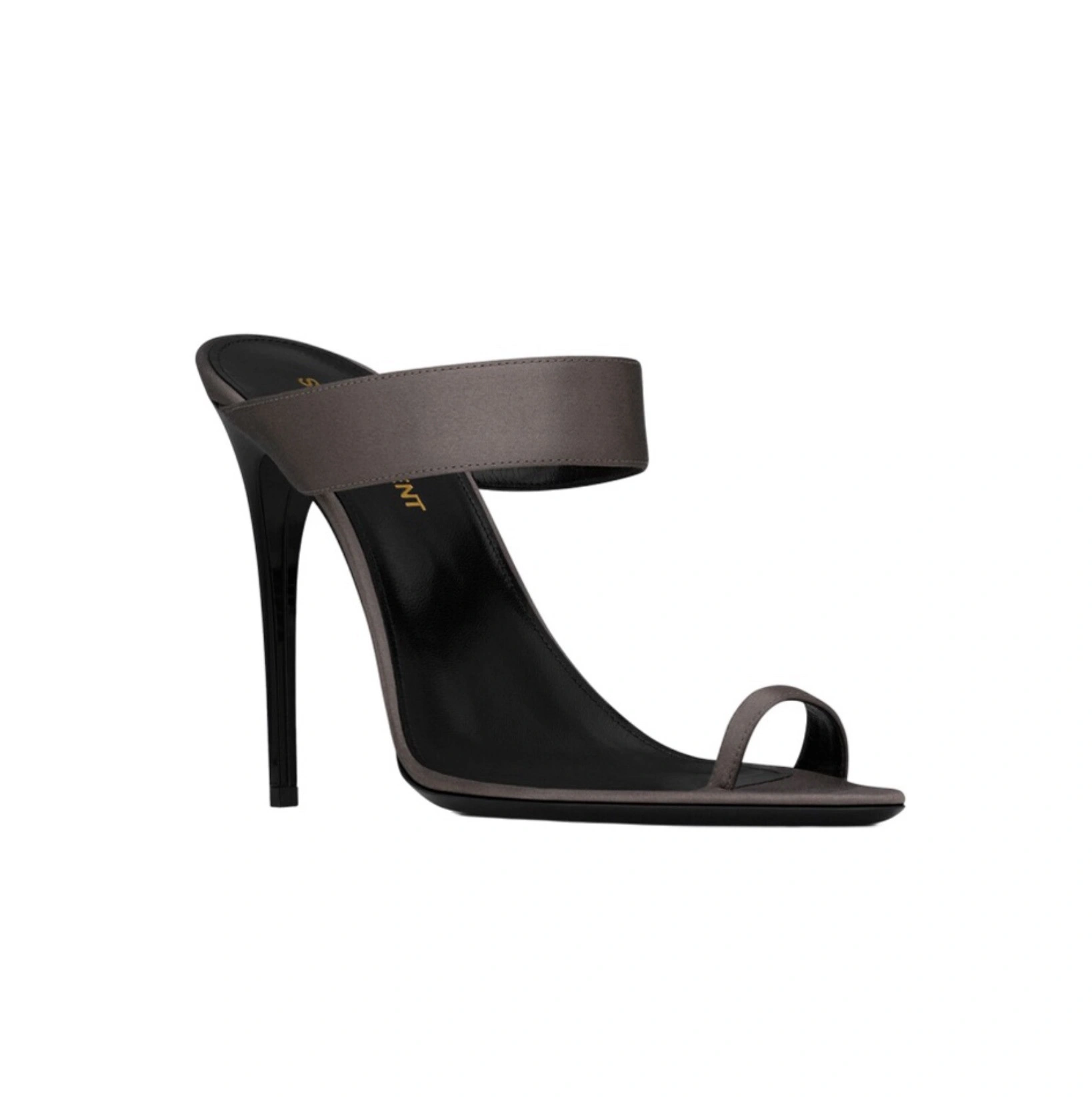 COCO-- 7422459QN001419 Heel height 10cm item:D-X02A1035