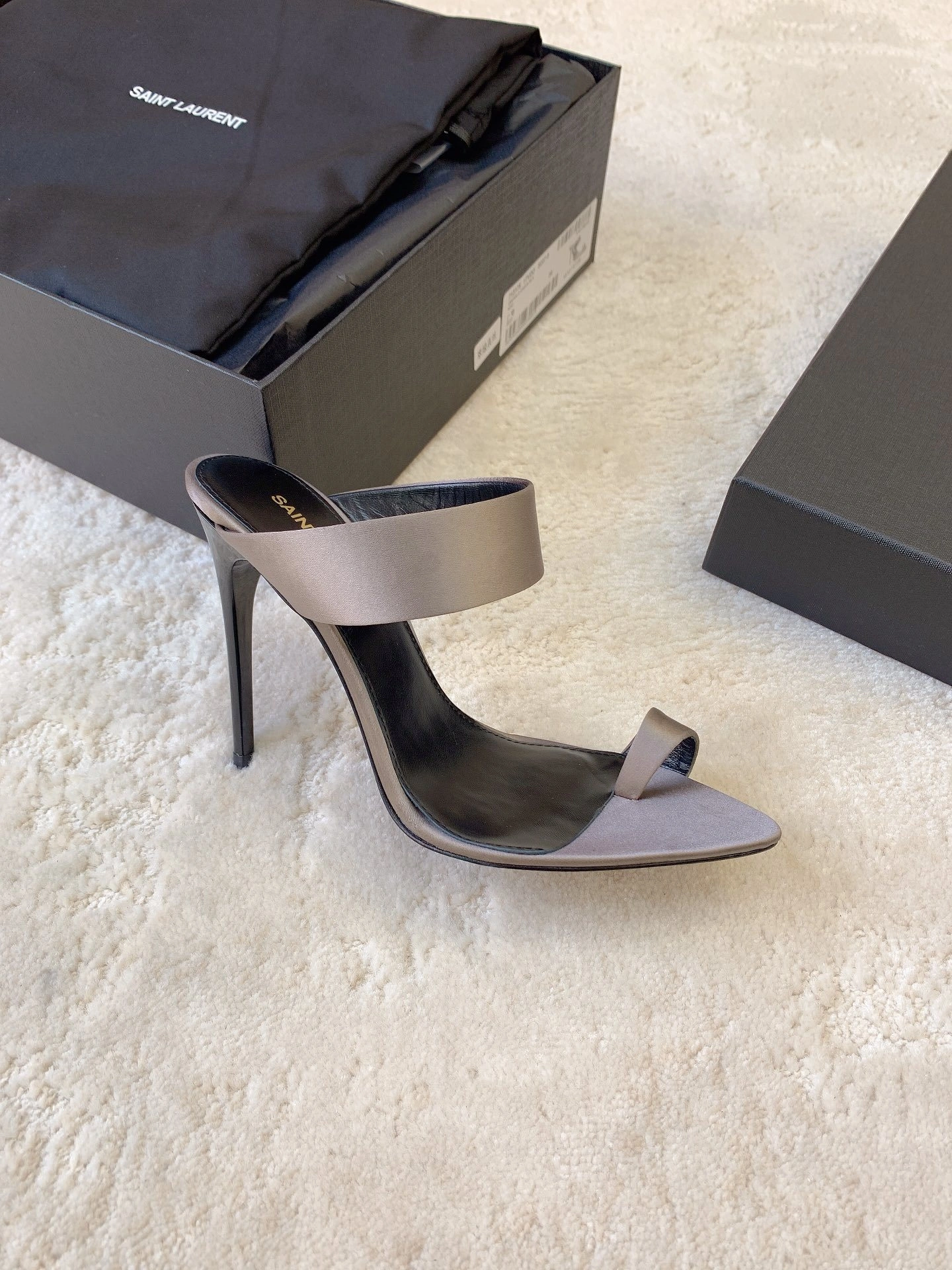 COCO-- 7422459QN001419 Heel height 10cm item:D-X02A1035