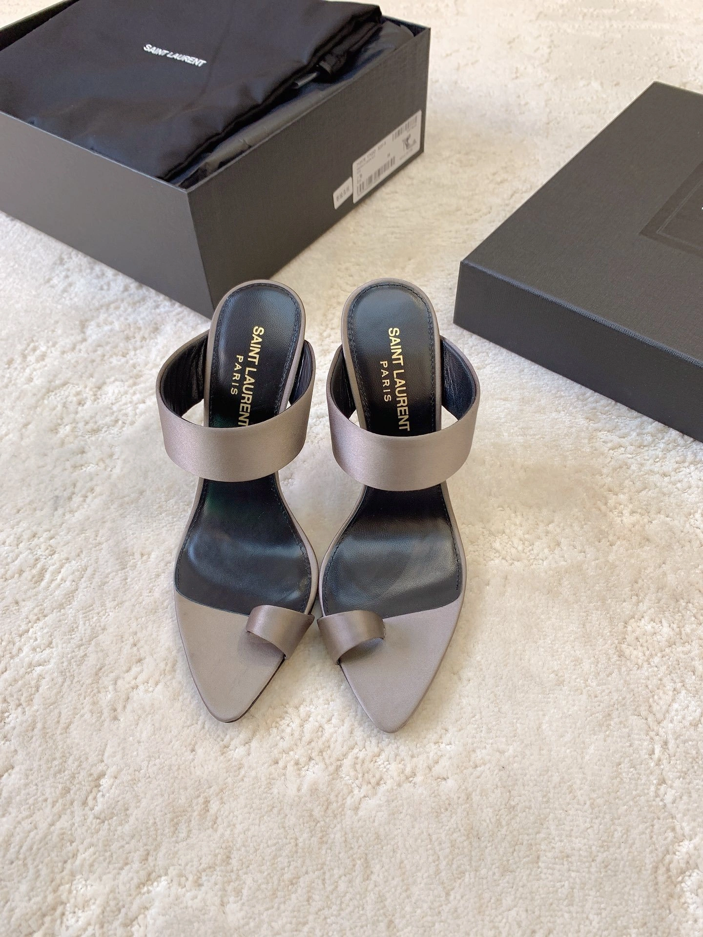 COCO-- 7422459QN001419 Heel height 10cm item:D-X02A1035