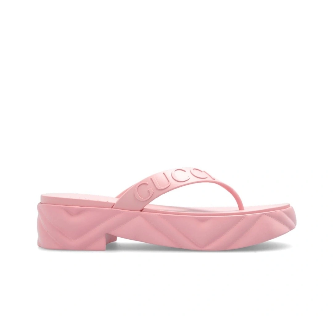 COCO-- 746334 JFM00 5815 Thick soles：5CM item:D-X158D1025