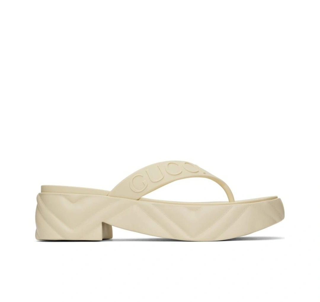 COCO-- 746334 JFM00 9022 Thick soles：5CM item:D-X158D1027