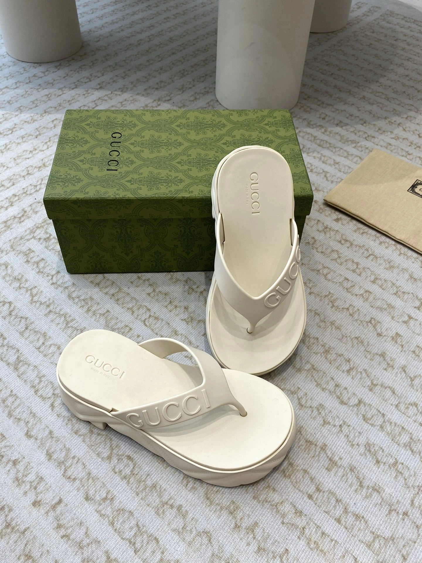 COCO-- 746334 JFM00 9022 Thick soles：5CM item:D-X158D1027
