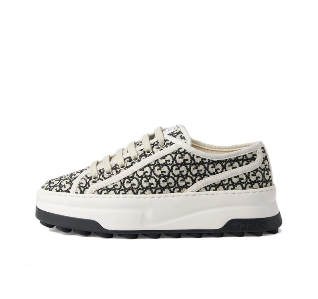 COCO-- 746766 FAC1Y 8445 item:D-X158D1024