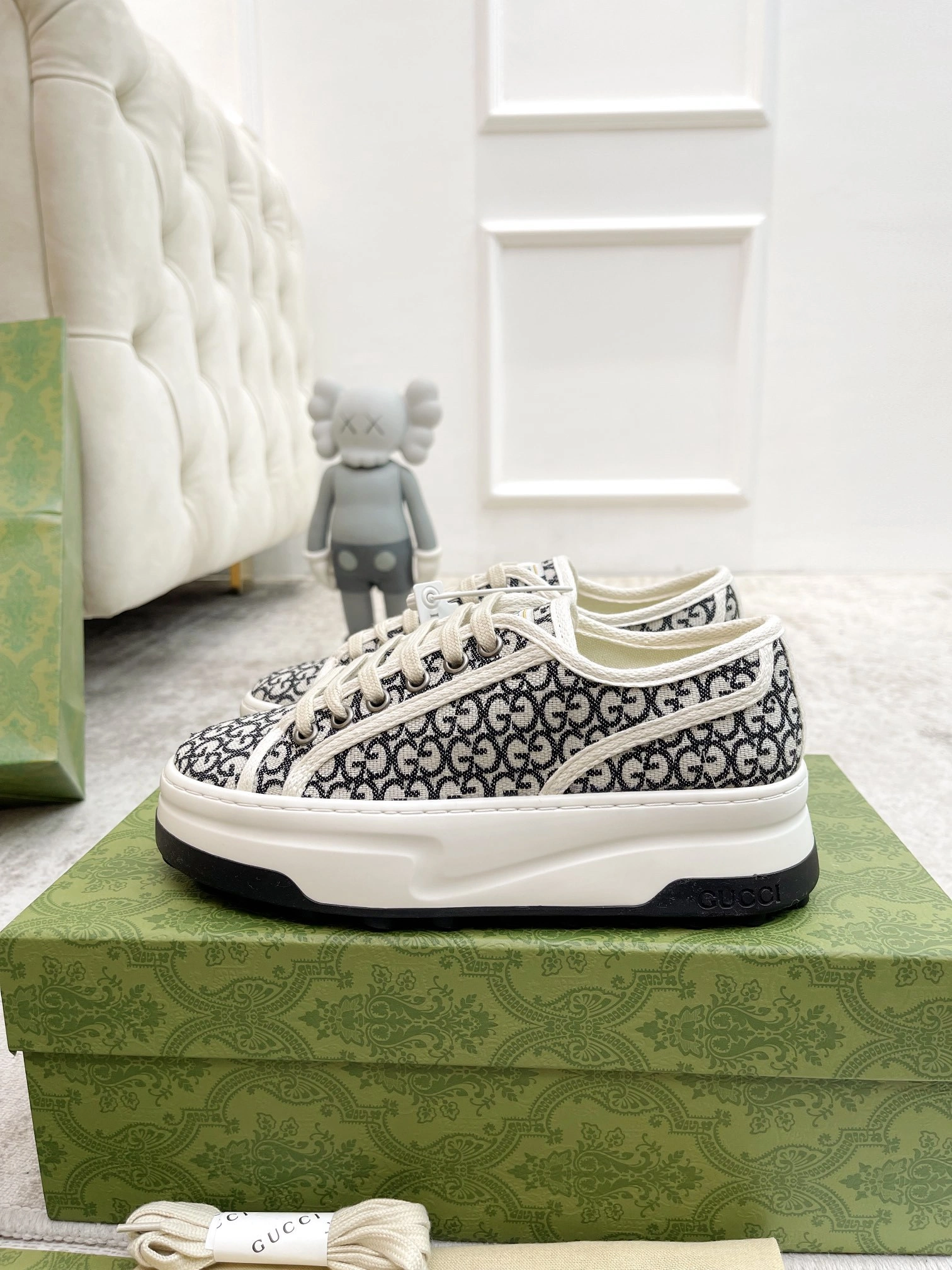 COCO-- 746766 FAC1Y 8445 item:D-X158D1024