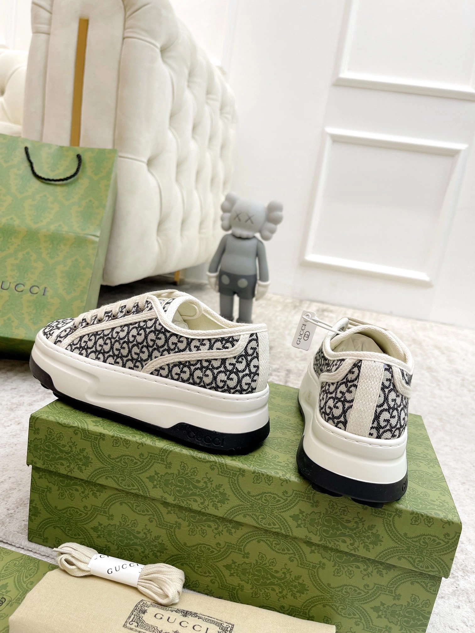 COCO-- 746766 FAC1Y 8445 item:D-X158D1024