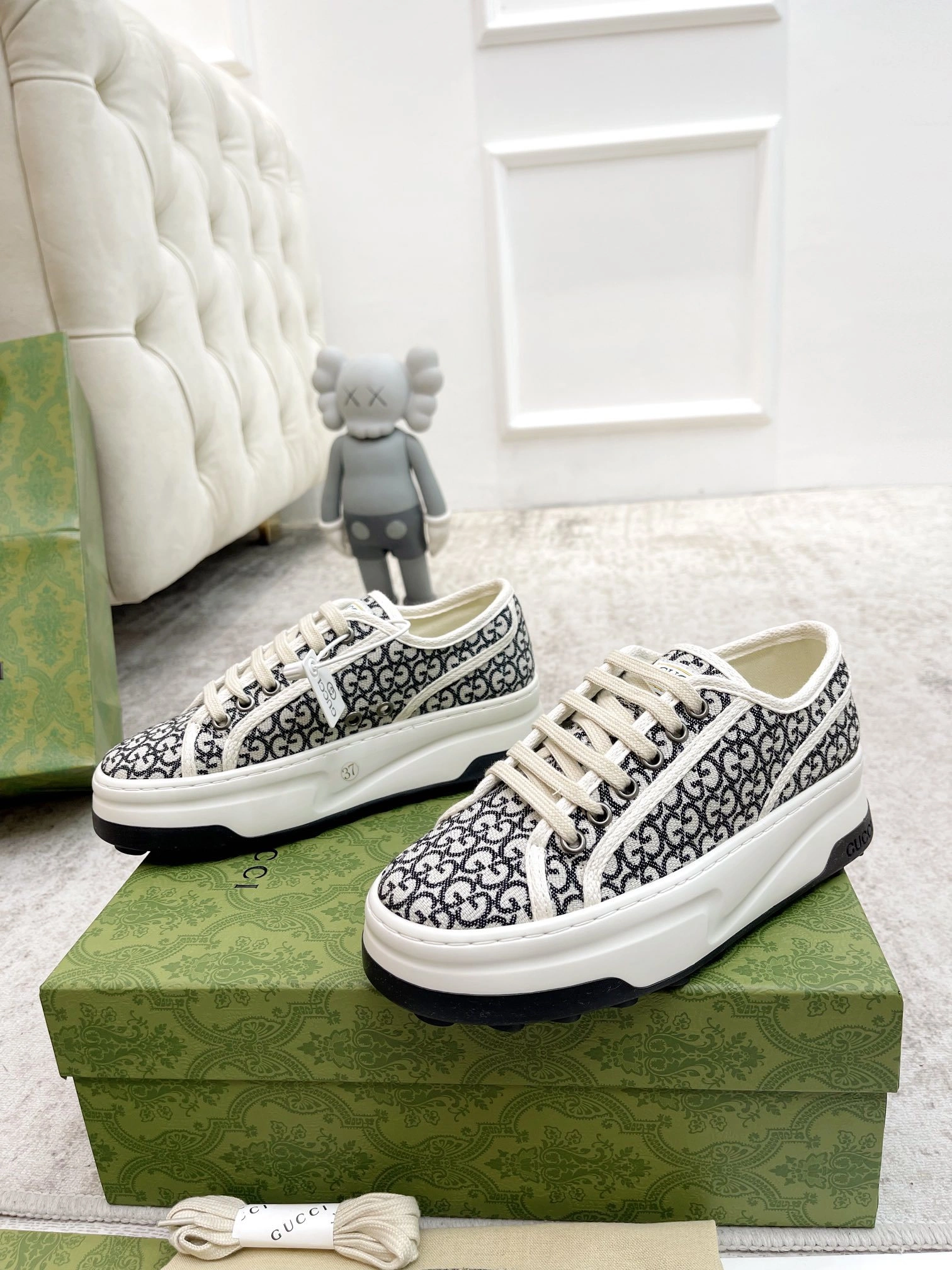 COCO-- 746766 FAC1Y 8445 item:D-X158D1024