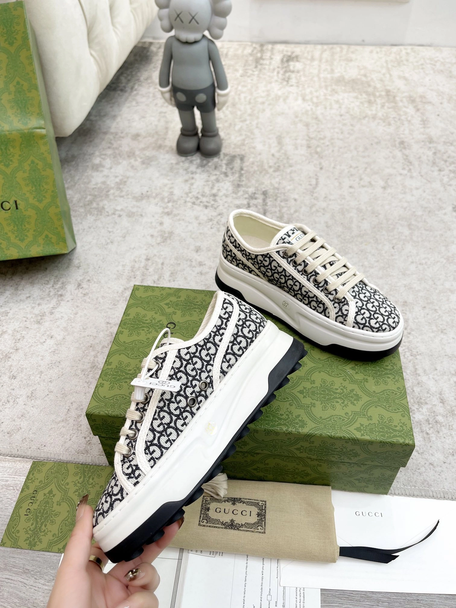COCO-- 746766 FAC1Y 8445 item:D-X158D1024